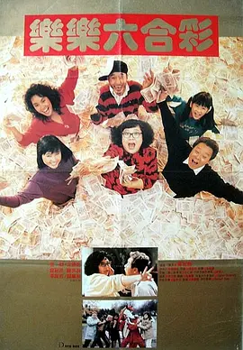 久久亚洲网