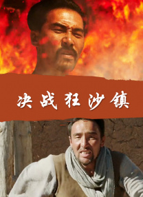 久久亚洲网